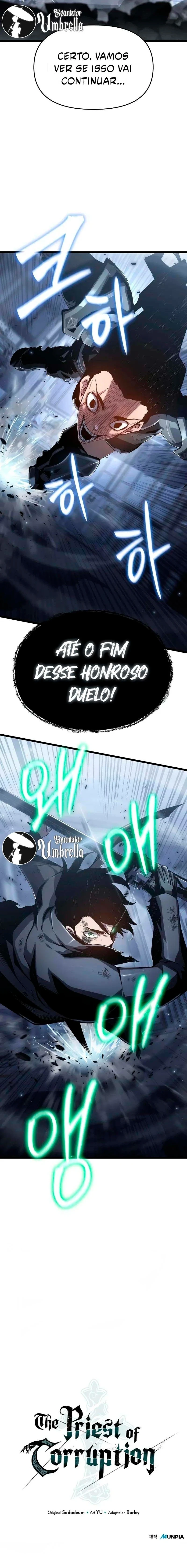 Página 18 do Capítulo 74
