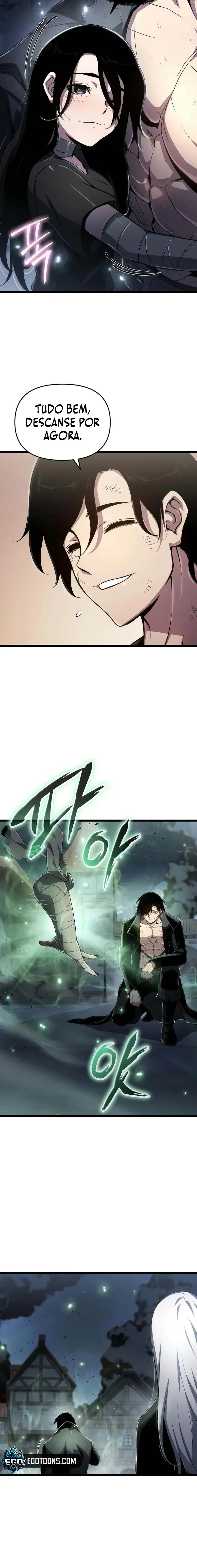 Página 5 do Capítulo 79