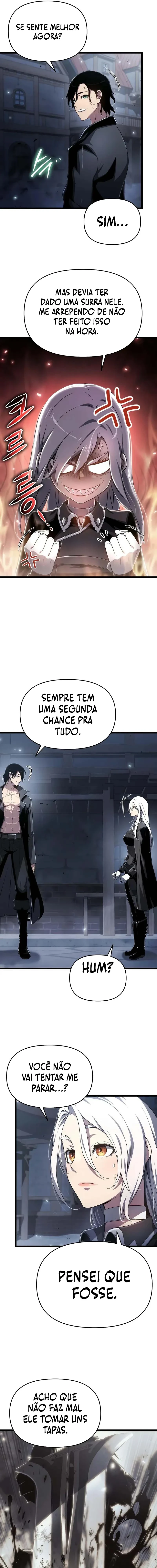 Página 6 do Capítulo 79