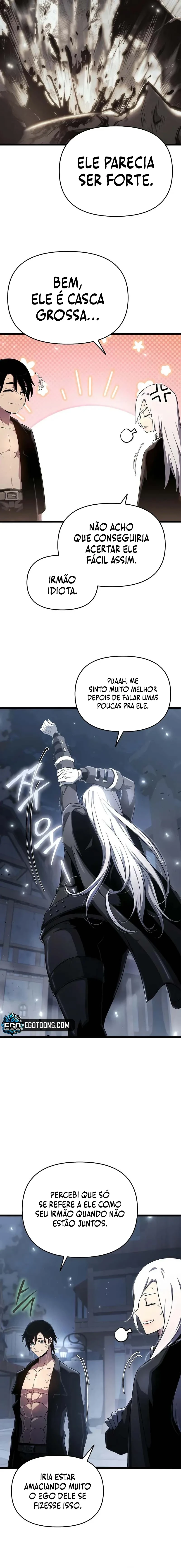 Página 7 do Capítulo 79