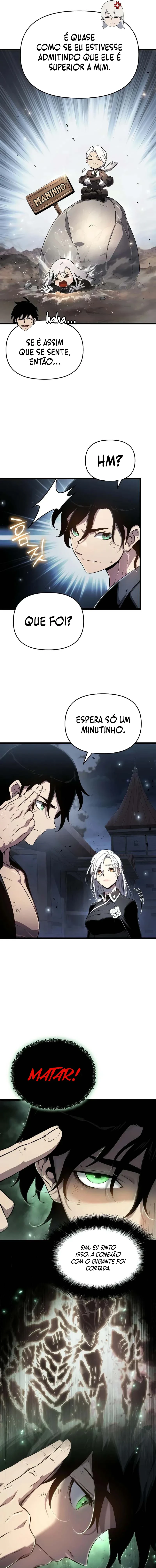 Página 8 do Capítulo 79