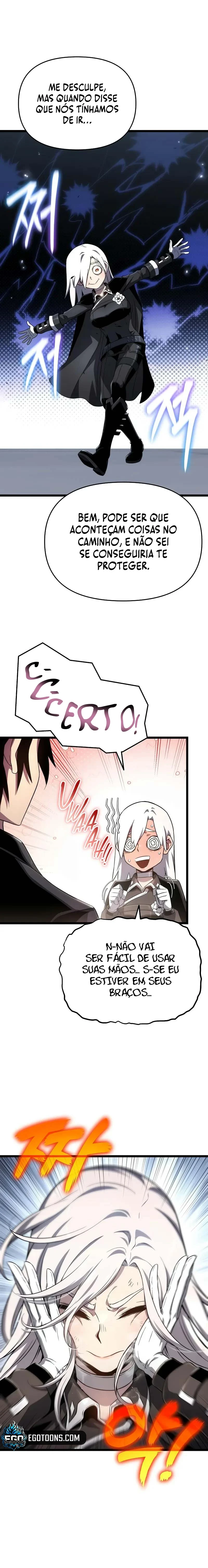 Página 11 do Capítulo 79