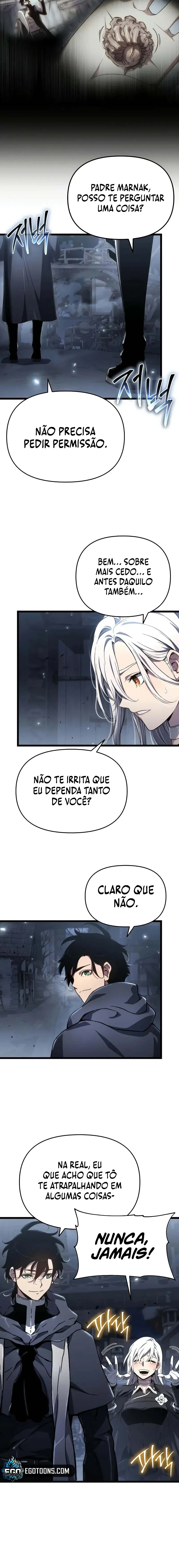 Página 13 do Capítulo 79