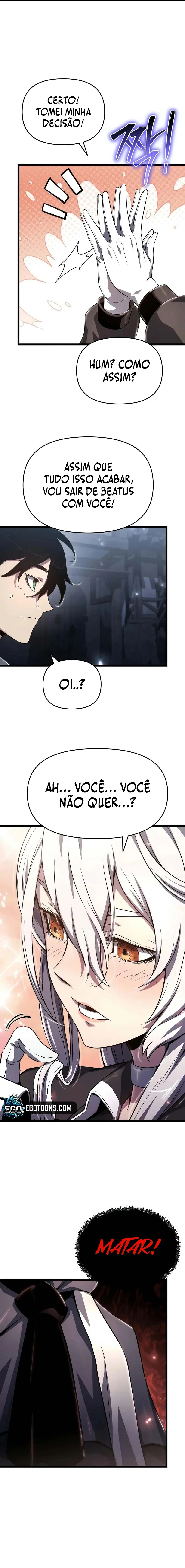 Página 15 do Capítulo 79