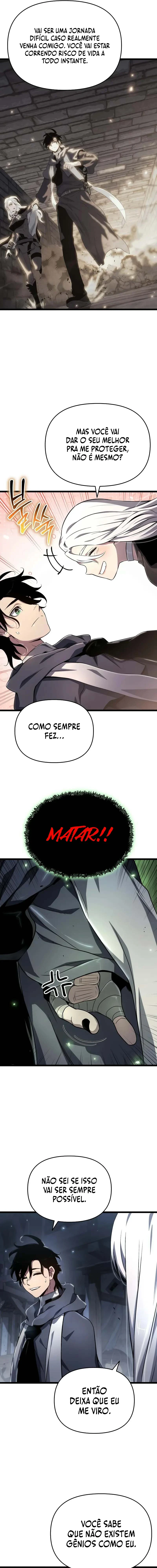 Página 16 do Capítulo 79