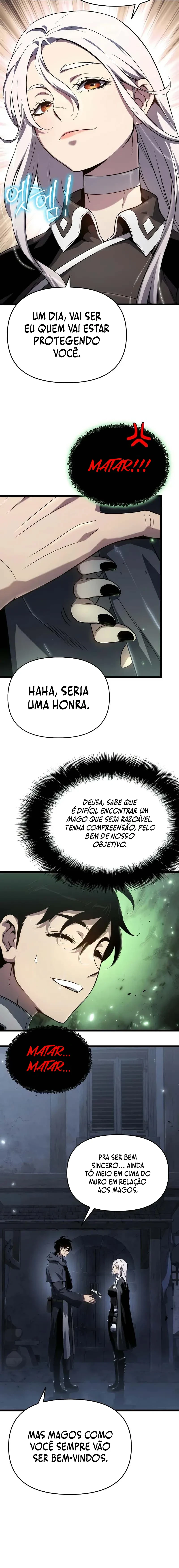 Página 17 do Capítulo 79