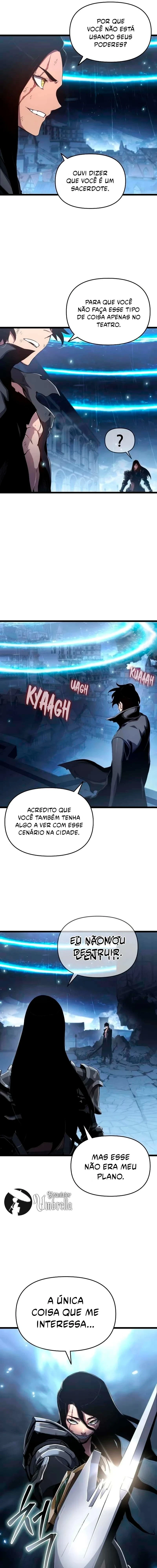Página 5 do Capítulo 75