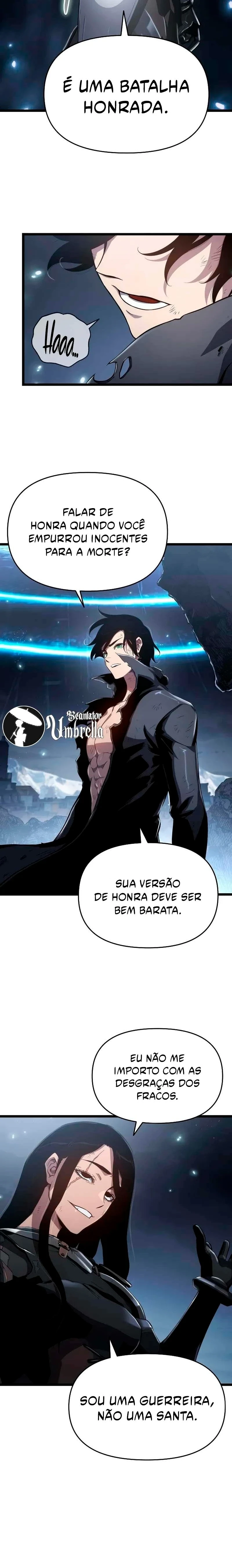 Página 6 do Capítulo 75