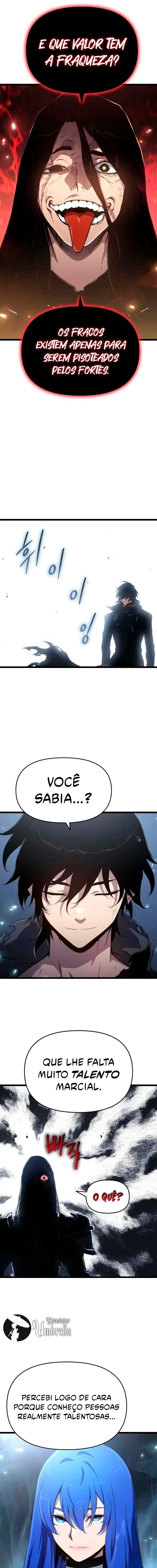Página 7 do Capítulo 75