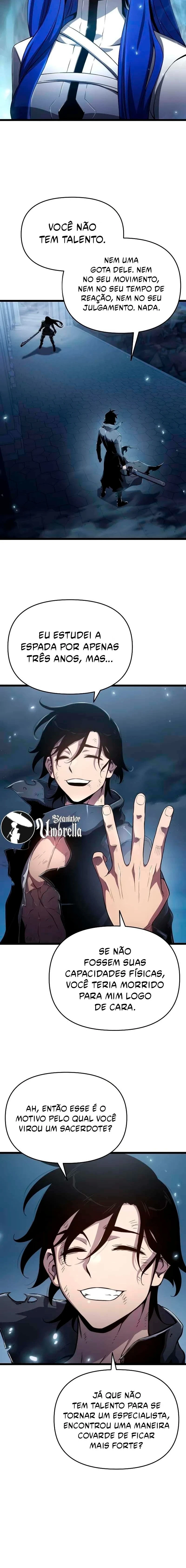 Página 8 do Capítulo 75