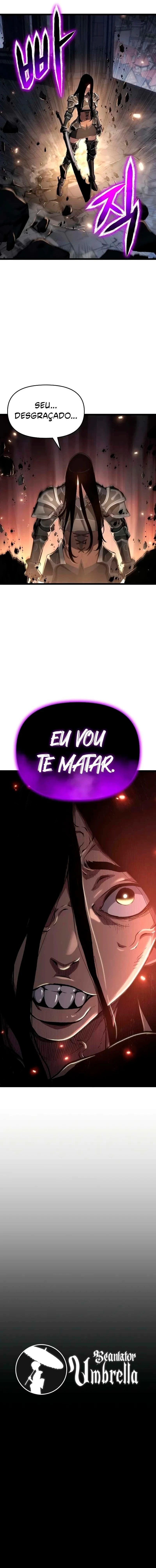 Página 9 do Capítulo 75