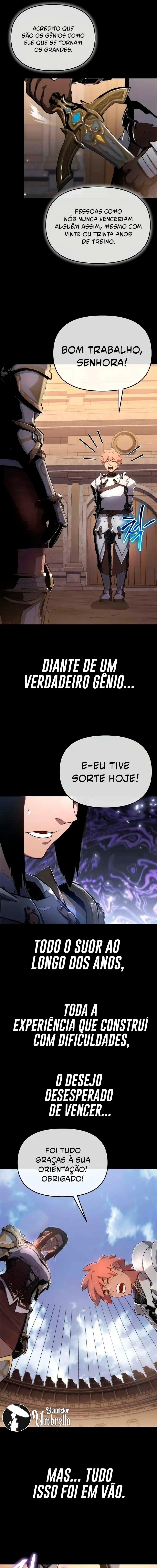 Página 11 do Capítulo 75