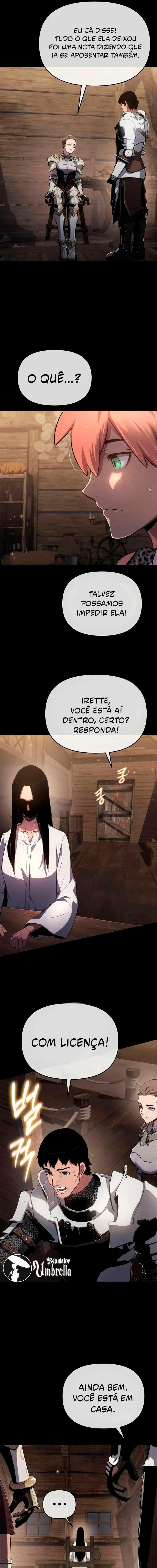 Página 13 do Capítulo 75