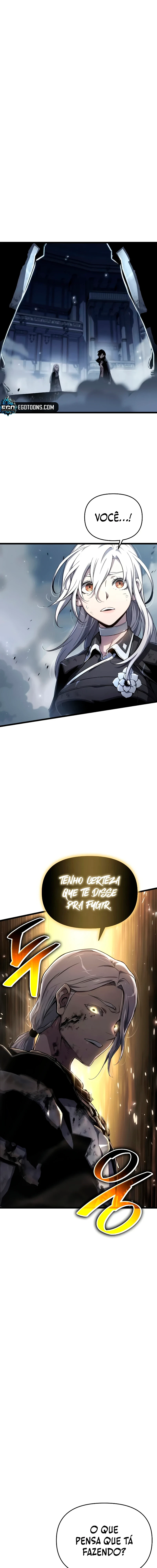 Página 2 do Capítulo 78