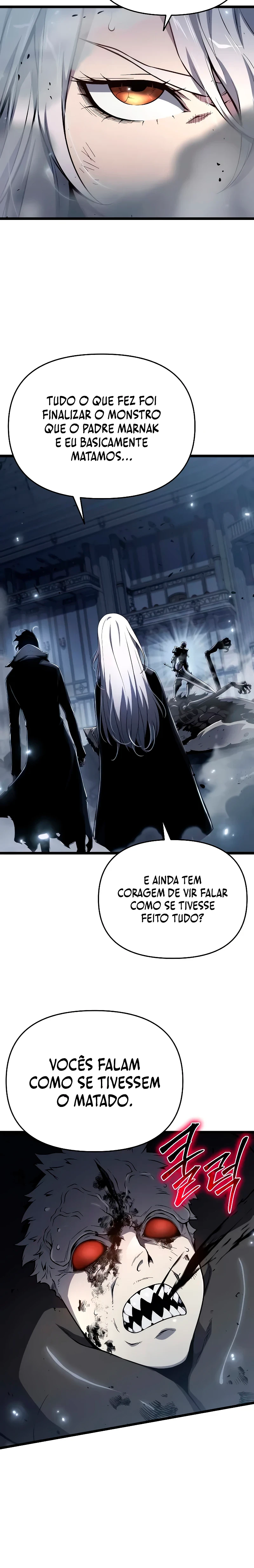 Página 3 do Capítulo 78
