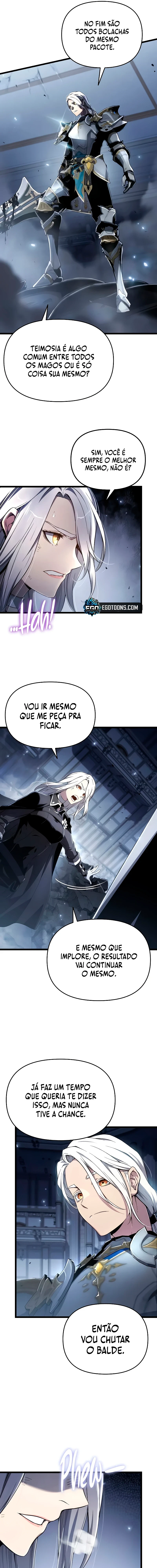 Página 4 do Capítulo 78