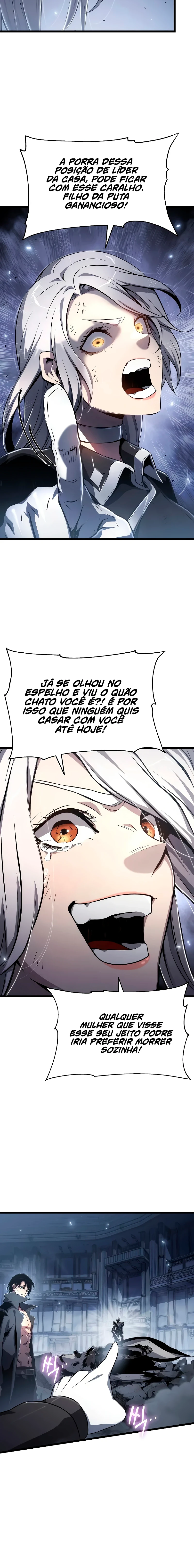 Página 5 do Capítulo 78