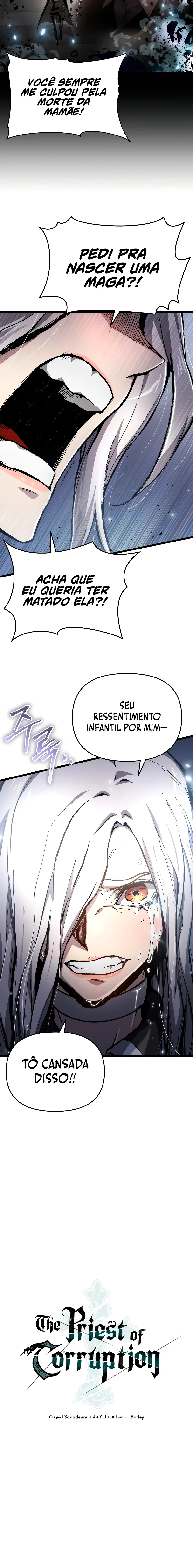 Página 7 do Capítulo 78