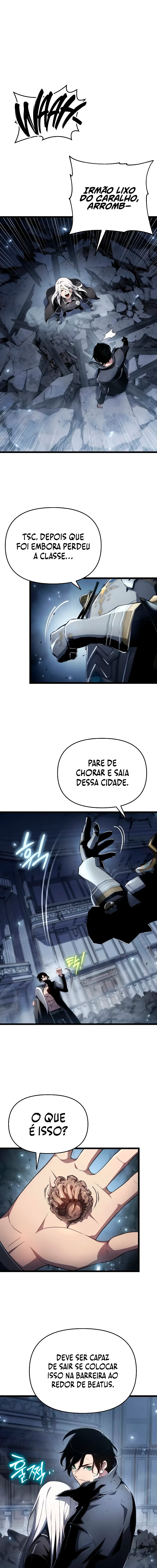 Página 8 do Capítulo 78