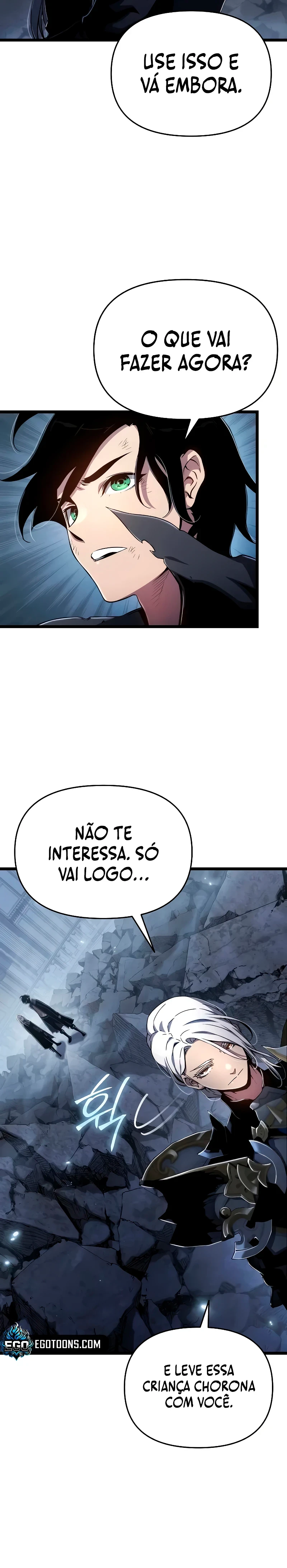Página 9 do Capítulo 78