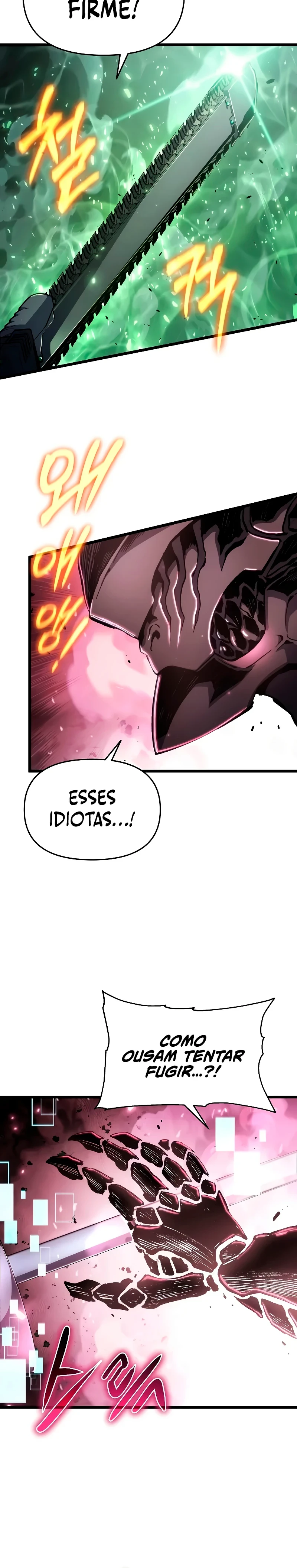 Página 15 do Capítulo 78