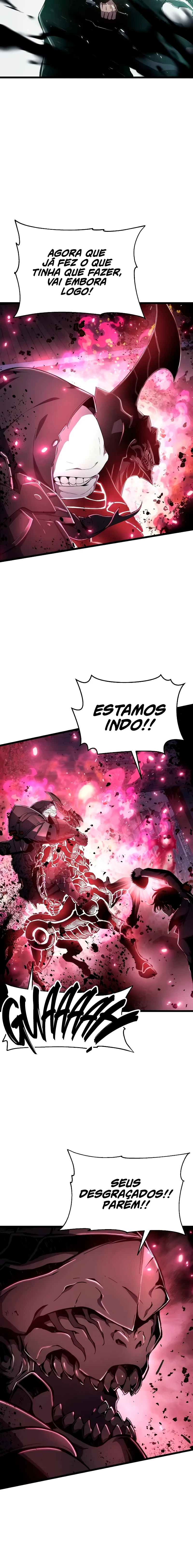 Página 19 do Capítulo 78