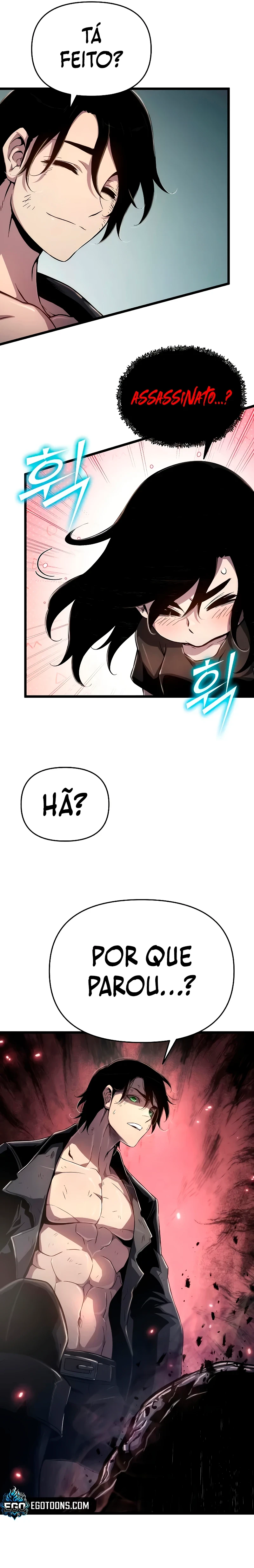 Página 22 do Capítulo 78