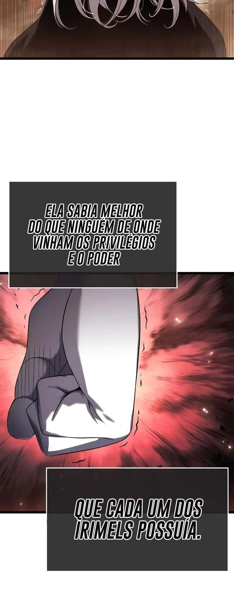 Página 2 do Capítulo 73