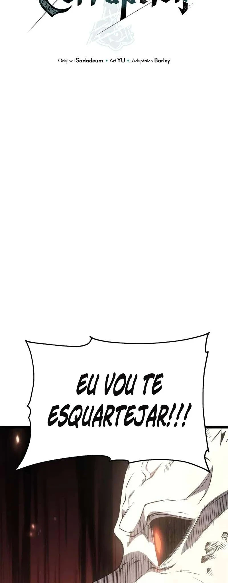 Página 11 do Capítulo 73