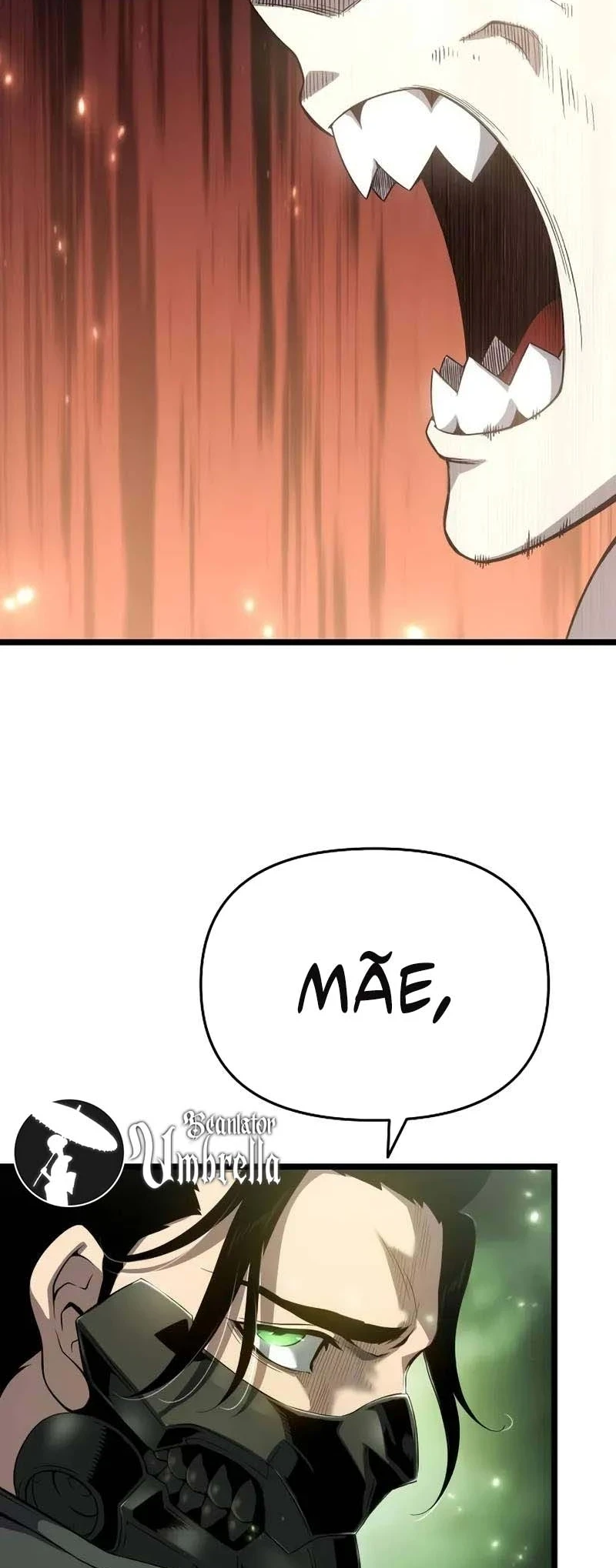 Página 12 do Capítulo 73