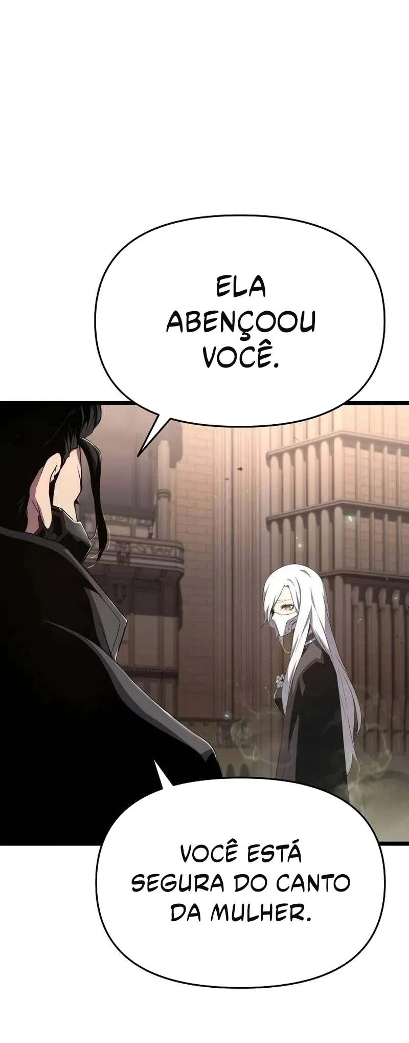 Página 14 do Capítulo 73