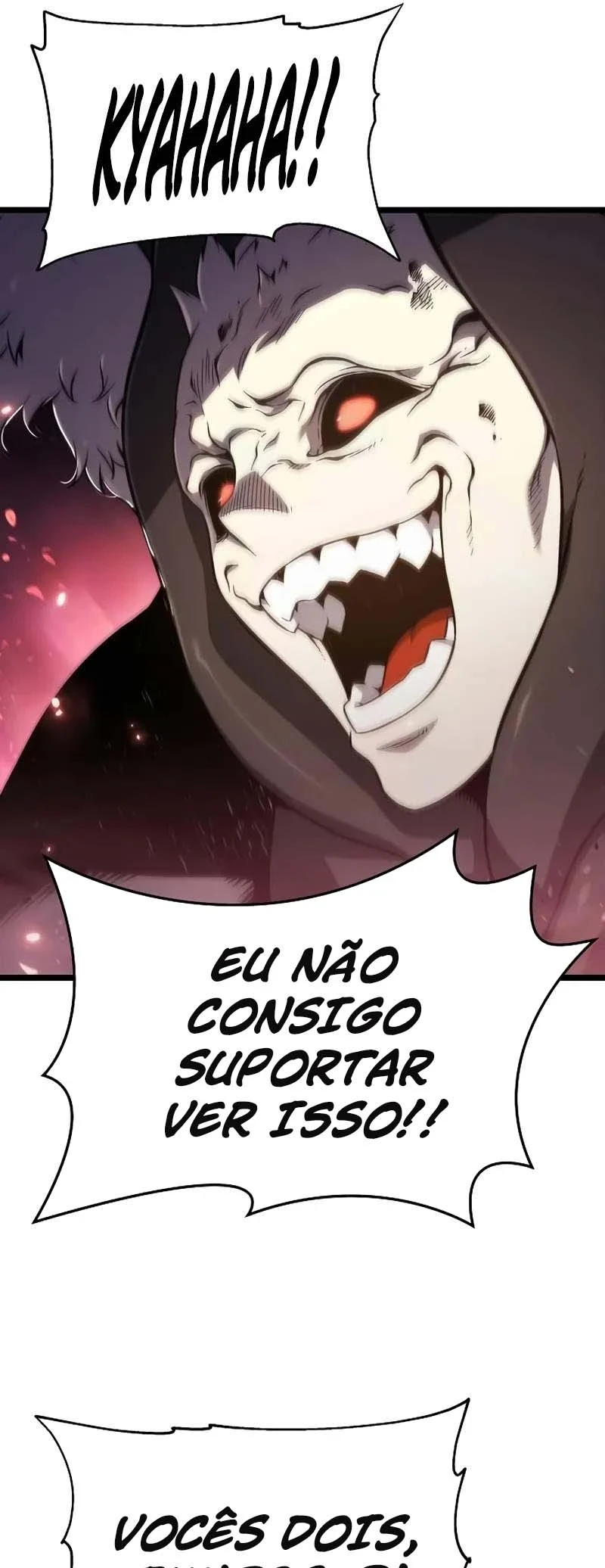Página 15 do Capítulo 73