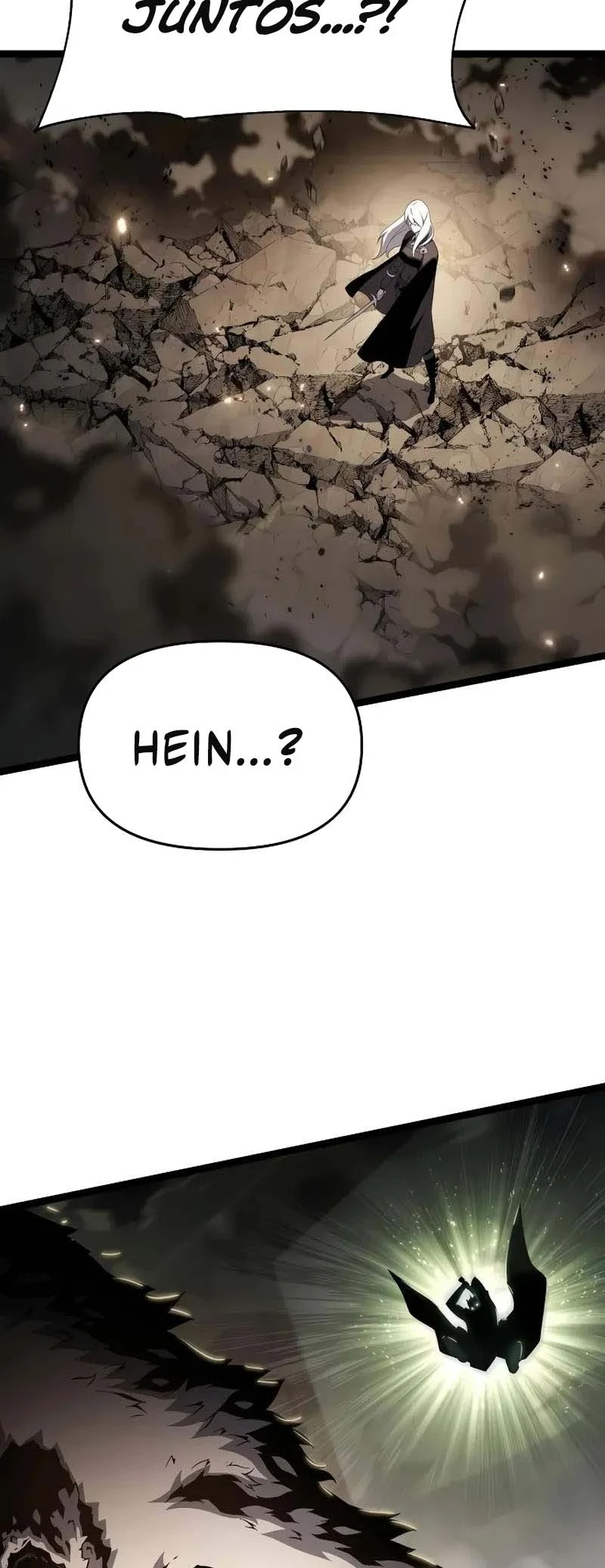 Página 16 do Capítulo 73