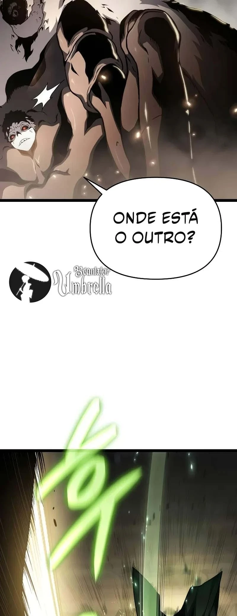 Página 17 do Capítulo 73