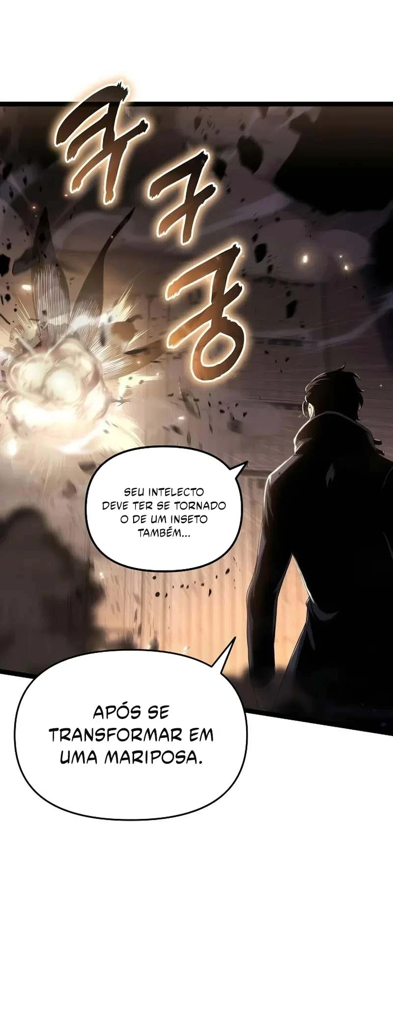 Página 22 do Capítulo 73