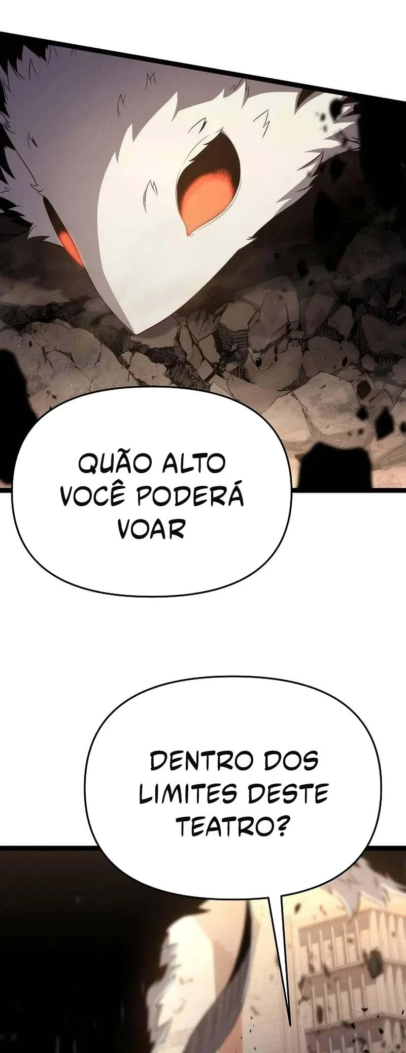 Página 23 do Capítulo 73