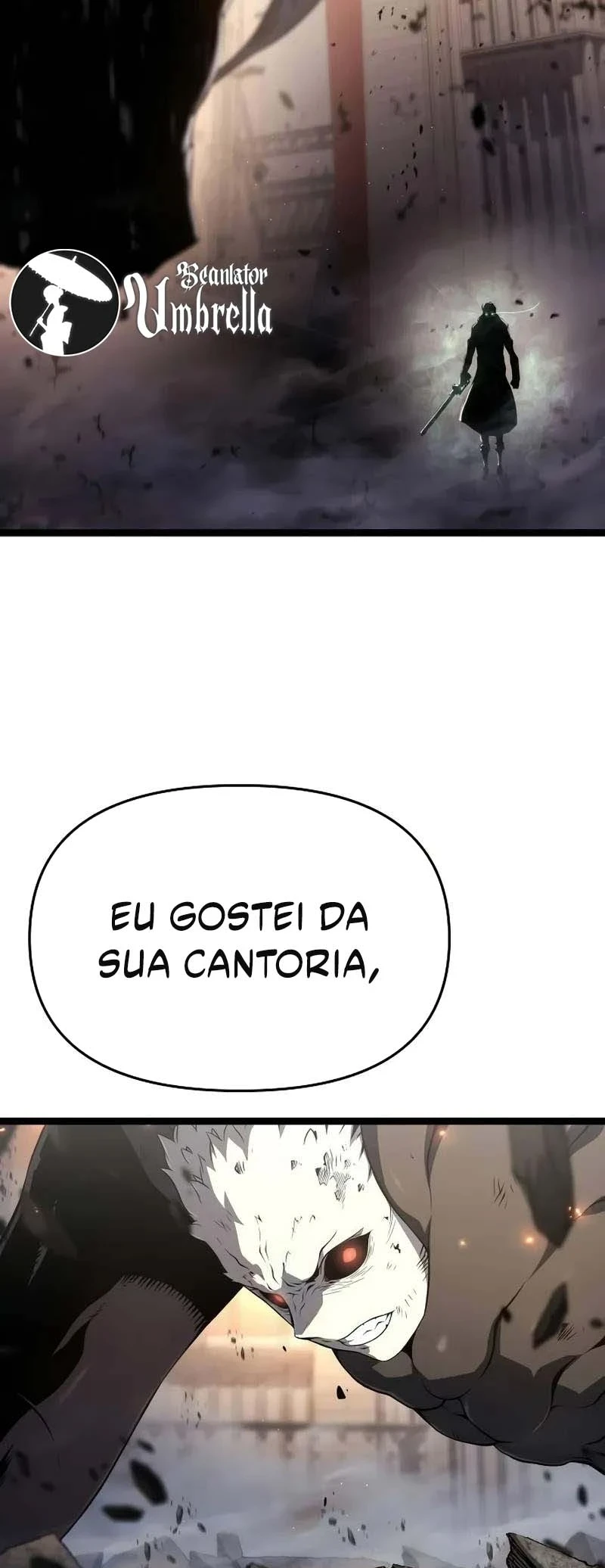 Página 24 do Capítulo 73
