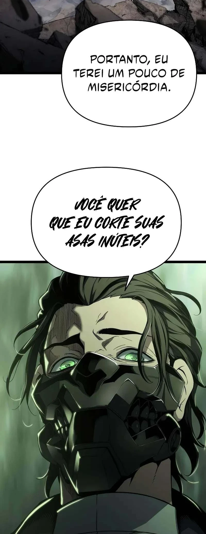 Página 25 do Capítulo 73
