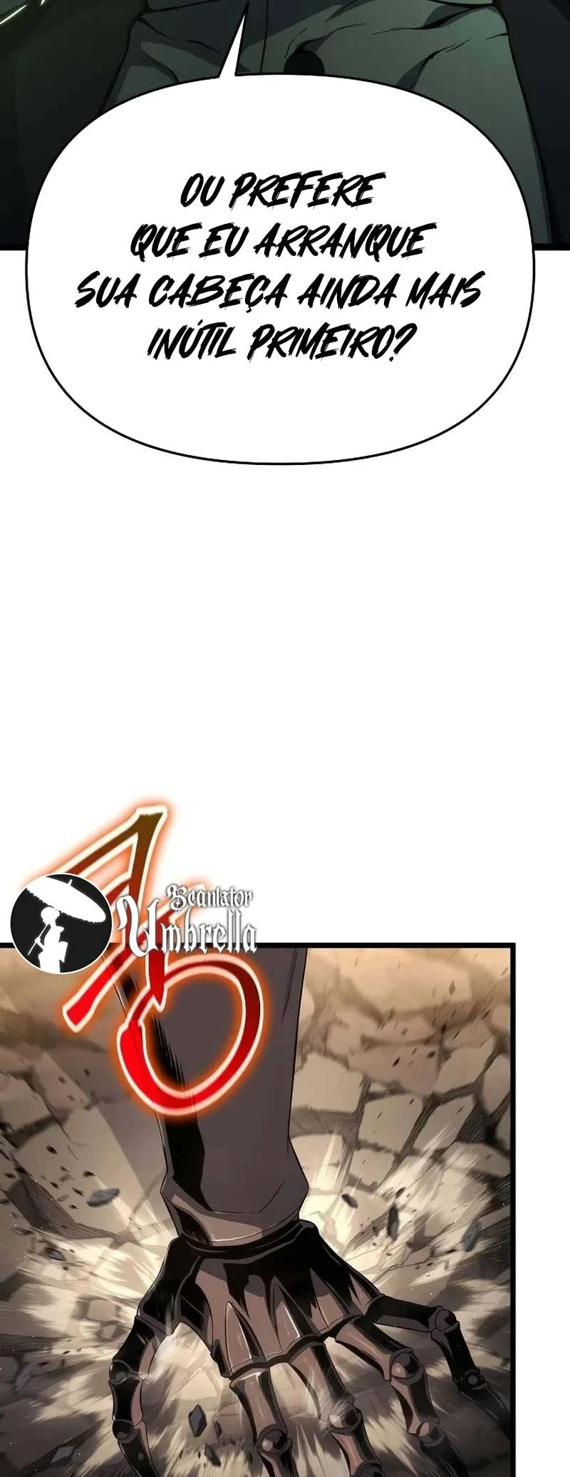 Página 26 do Capítulo 73