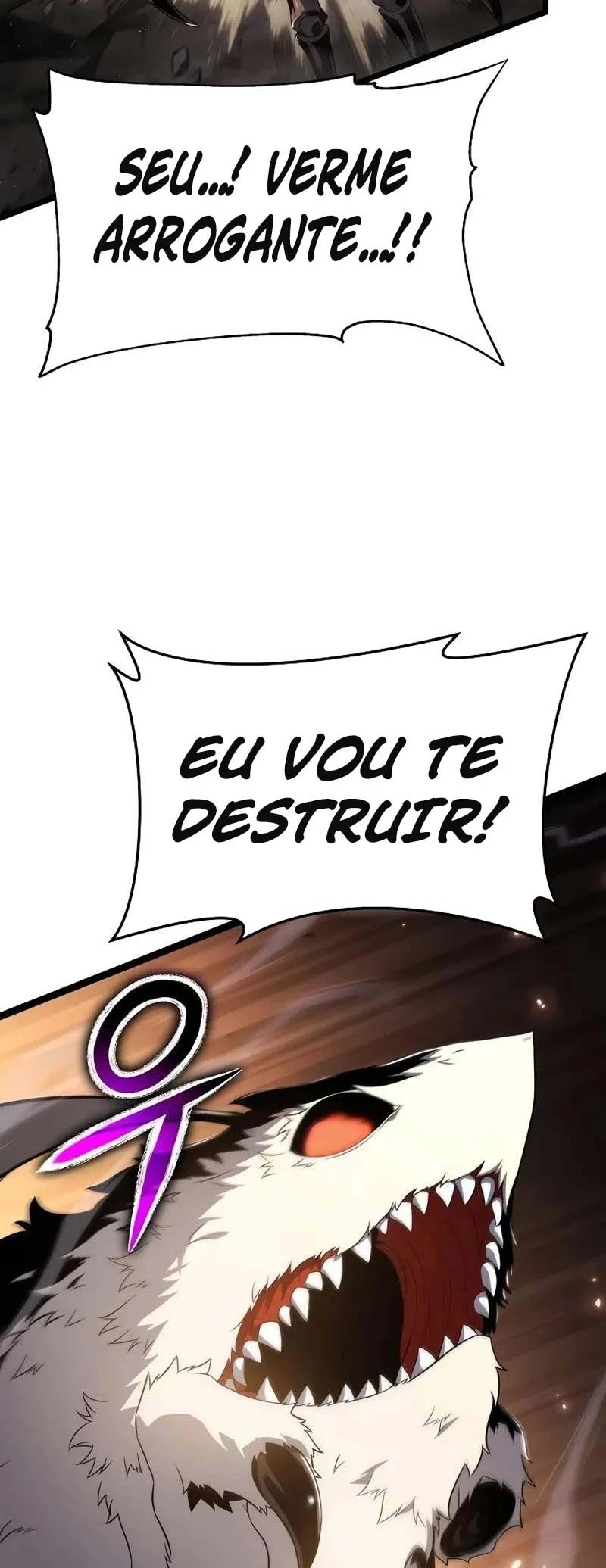 Página 27 do Capítulo 73