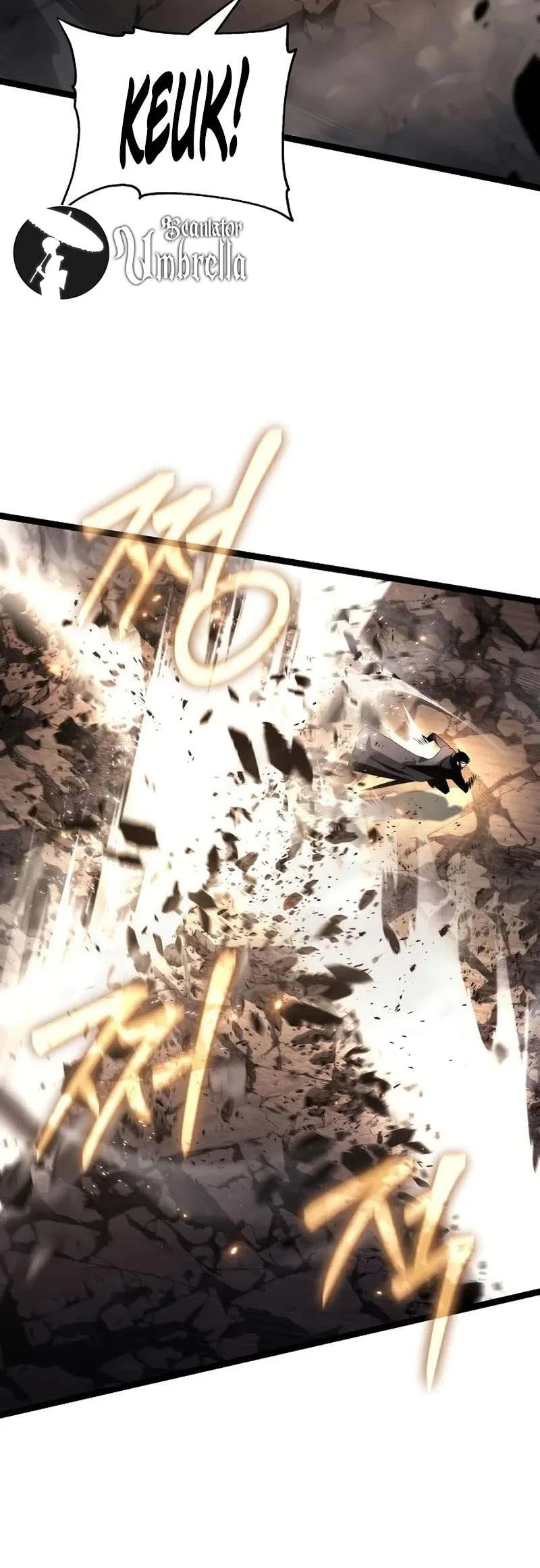 Página 31 do Capítulo 73