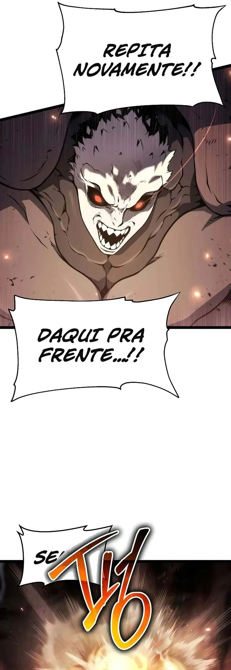 Página 32 do Capítulo 73