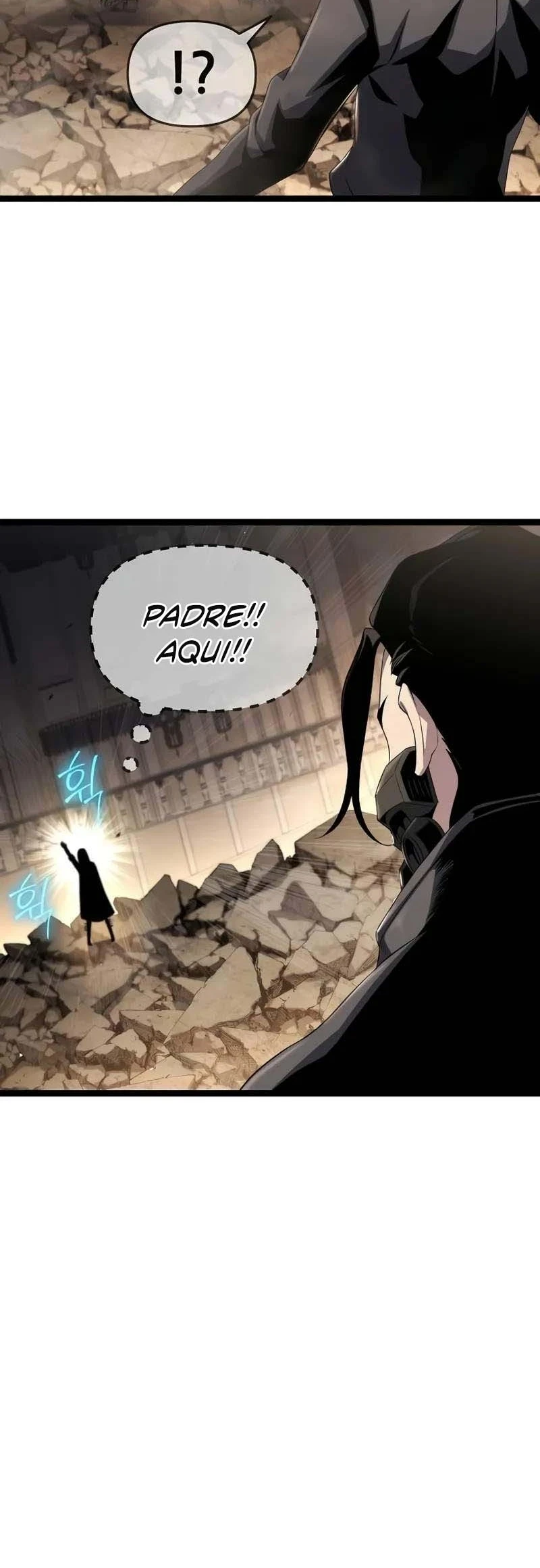 Página 34 do Capítulo 73