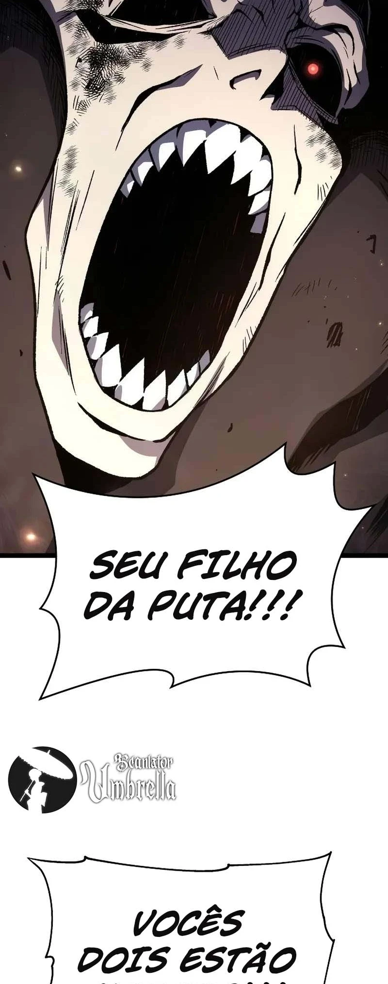 Página 36 do Capítulo 73