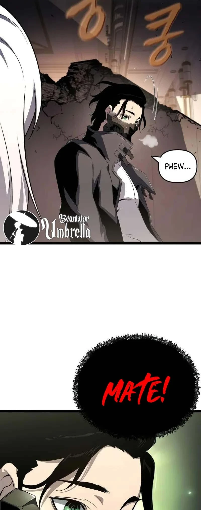 Página 39 do Capítulo 73