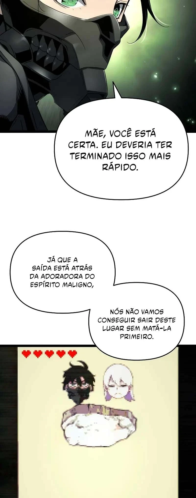 Página 40 do Capítulo 73