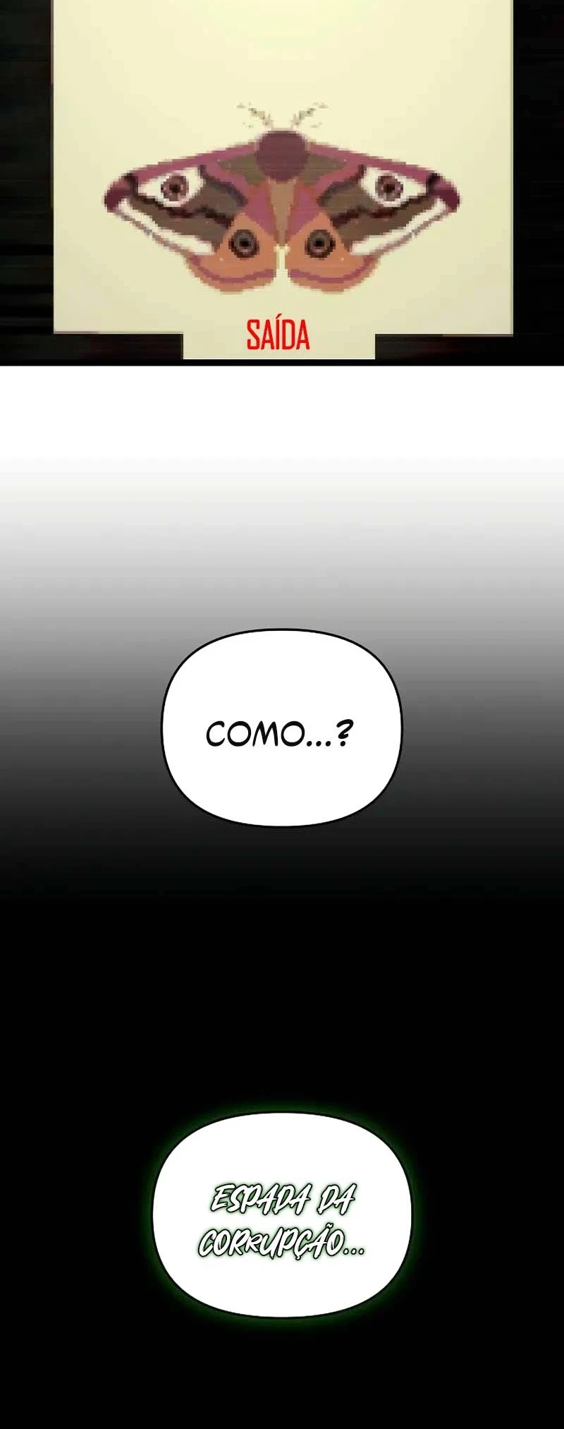 Página 41 do Capítulo 73