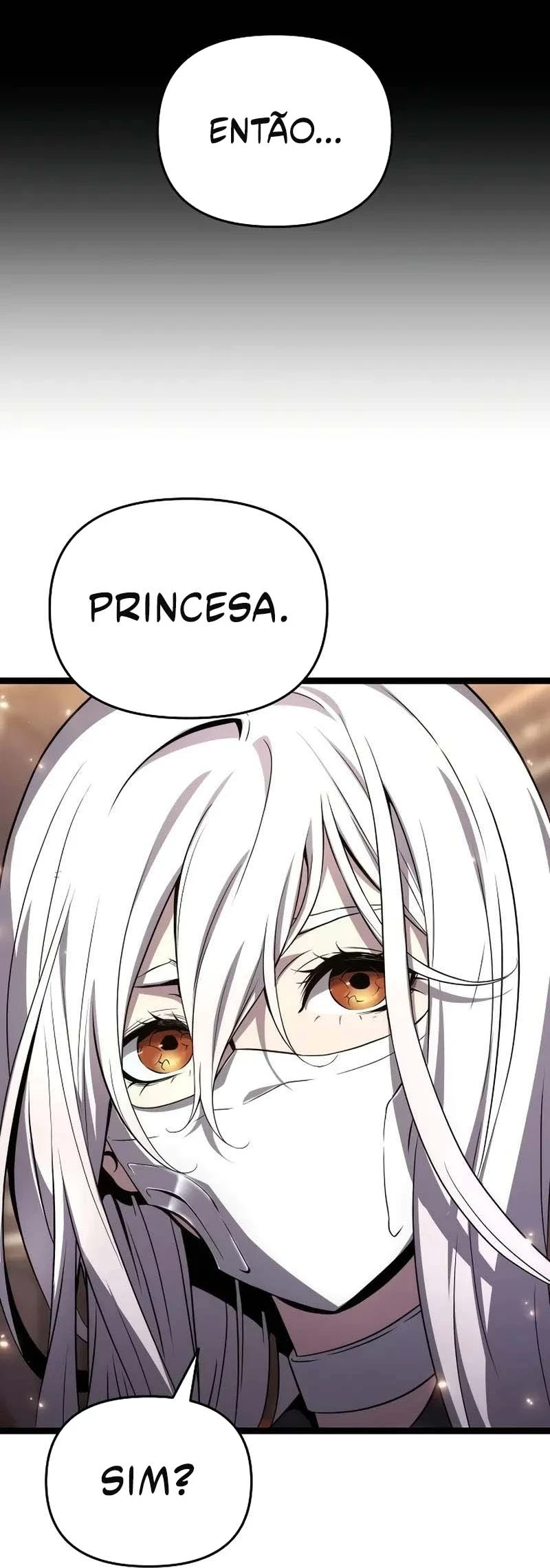 Página 43 do Capítulo 73