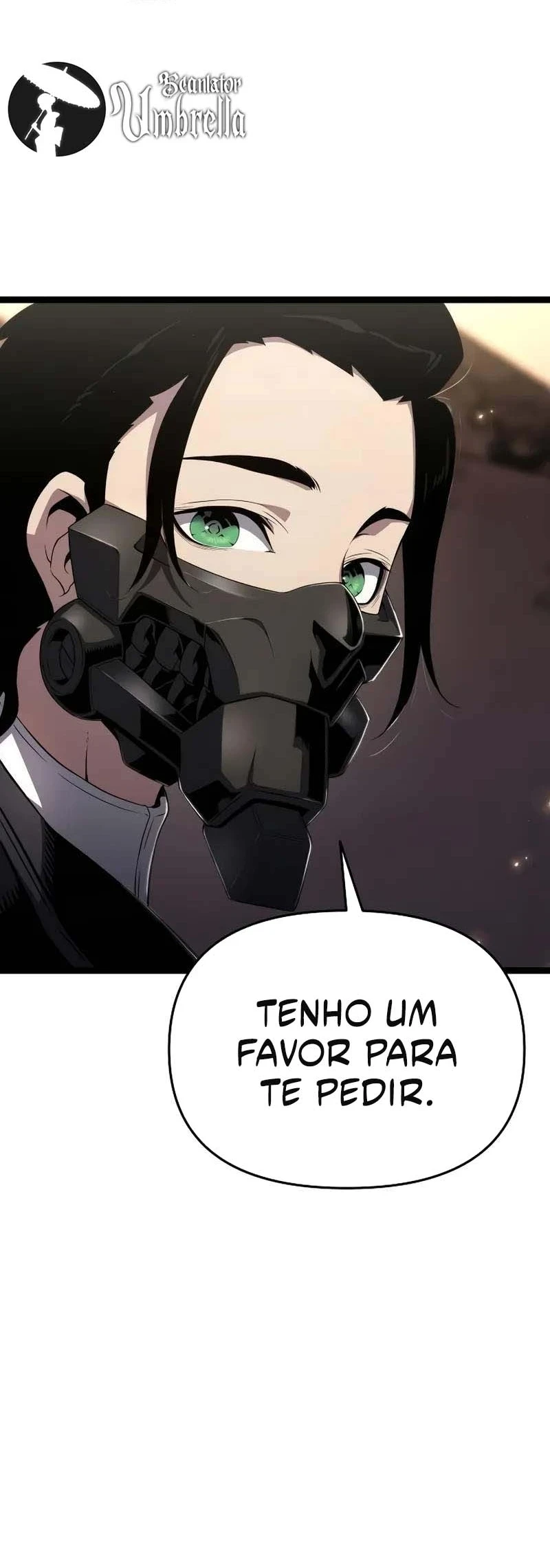 Página 44 do Capítulo 73