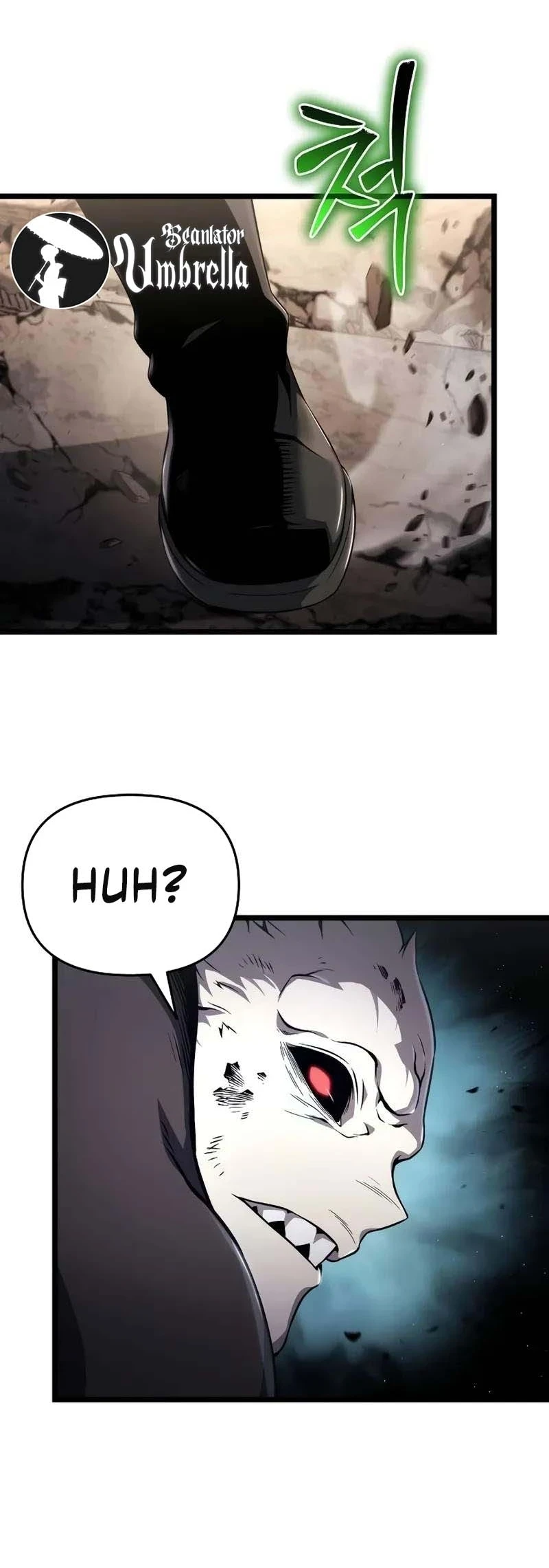 Página 46 do Capítulo 73